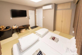 Light Hotel - Vacation STAY 17225v
